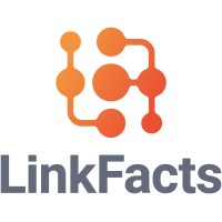 LinkFacts Logo