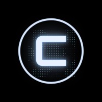 Cirous Logo