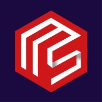 maritime street Logo