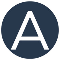 Amalie6 Logo