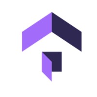 ZeroDown Logo