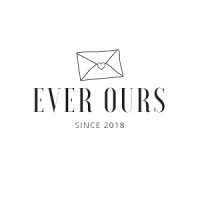 Ever Ours Logo
