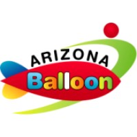 Arizona Balloon Company Logo