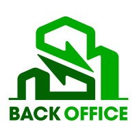 BOSS Systems Logo