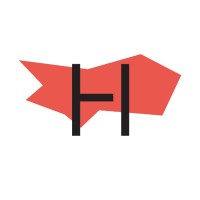 Hironaka Logo