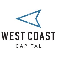 West Coast Capital Logo