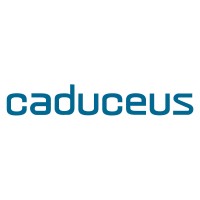Caduceus Systems Ltd Logo