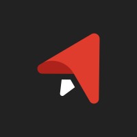 Lead Engines Logo