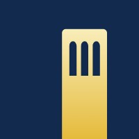 GoGaucho Logo