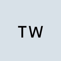 Treewalk Logo