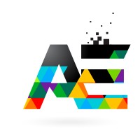 Anecdote Entertainment LLC Logo