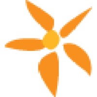 Unplanned Good Inc. Logo