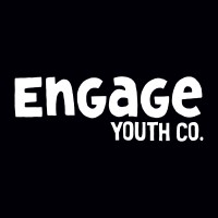 Engage Youth Co. Logo