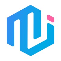 Minusjob Logo