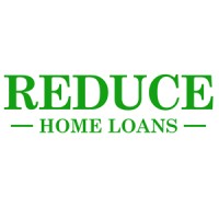 Reduce Home Loans Logo