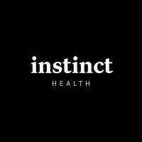 Instinct Health Logo