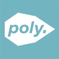 Poly Platform Logo