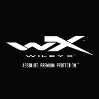 Wiley X Australia Logo