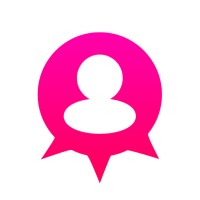 Enamor Logo