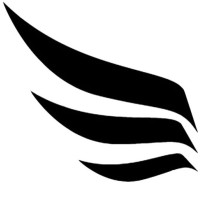 Liberty Multi-Modal, LLC Logo