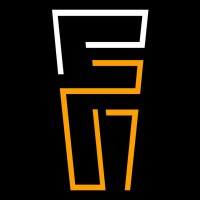 Foremost Brewing Cooperative Logo