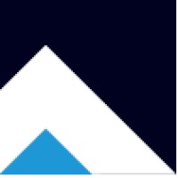 SUMMIT Landsearch Logo