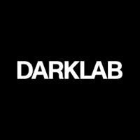 DarkLab Logo