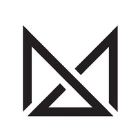 MOUNTAIN Distilling Logo