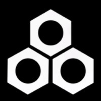 Cloud Fixers Logo