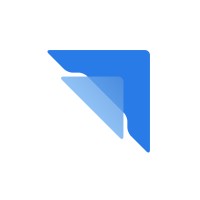 BeyondHQ Logo