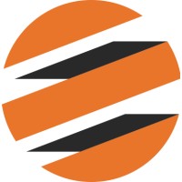 GDS Consulting Engineers Logo