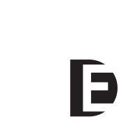 Disrupt Experience Logo