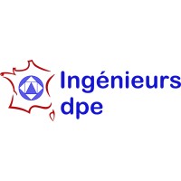 SIDPE Logo
