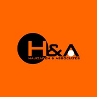 Hajizadeh & Associates Logo