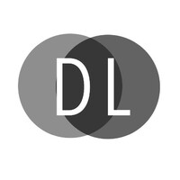 Digital Leaders APS Logo