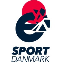 Esport Danmark Logo