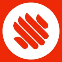 Türkeli Mecra Logo