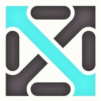 Arenburg Legal Logo