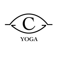Yoga with Chris Chapman Logo