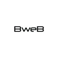 BweB Logo