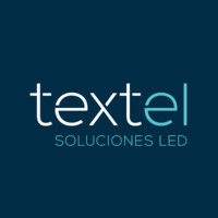 Textel Marimón Logo