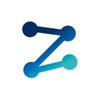 Zigital Srl Logo
