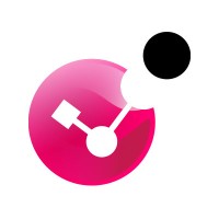 Check Point Software Technologies, Ltd. - Benelux Logo