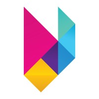 WEBSENSA Logo