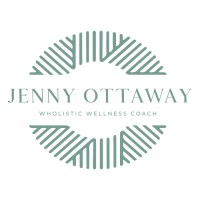 Jenny Ottaway Logo