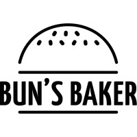 Buns Baker Logo