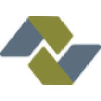 Multipub Logo