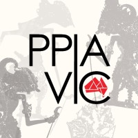 PPIA Victoria Logo