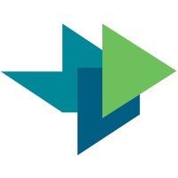 Trentino Digitale Logo