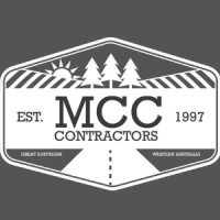 MCC Contractors Logo